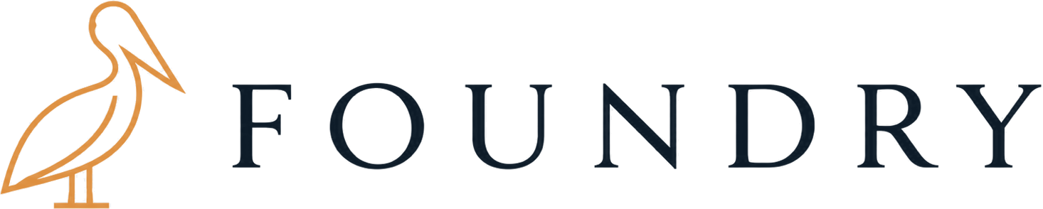 Foundry